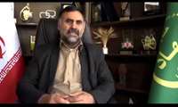 مدیر جهاد کشاورزی کوهرنگ تشریح کرد؛ اقدامات گسترده برای رونق تولید و حمایت از کشاورزان اسحاق کریمیان: کوهرنگ در مسیر تحول کشاورزی؛ از توسعه باغات تا ساماندهی تشکل‌های تولیدی