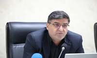 استاندار چهارمحال و بختیاری: تأمین پایدار کالاهای اساسی و تشدید نظارت بر بازار، اولویت اصلی مدیریت استان است