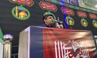 گفت‌وگوی بی‌واسطه با بهره‌برداران؛ مسائل کشاورزی سودجان روی میز مدیران جهاد کشاورزی استان چهارمحال و بختیاری 