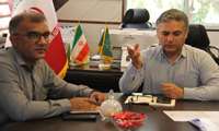ساماندهی کارگزاری‌های توزیع کود و نهاده‌های یارانه‌ای در چهارمحال و بختیاری با هدف تسهیل دسترسی کشاورزان