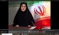  آتش زدن کاه و کلش مزارع، تهدیدی برای خاک و محیط زیست