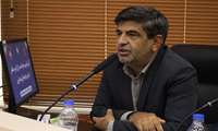 فعالیت عشایر مبتنی بر اهداف اقتصادمقاومتی است