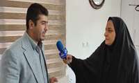 بیش از ۹۵ درصد پلاک‌های مشمول رفع تداخلات در چهارمحال و بختیاری تعیین تکلیف شد