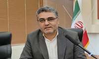  توسعه شهرک‌های کشاورزی؛ راهبرد وزارت جهاد کشاورزی برای حمایت از تولید و امنیت غذایی کشور