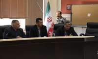 گامی در حمایت از تولید؛ پرداخت ۱۱۲ میلیارد تومان تسهیلات به واحدهای دام و طیور خرد