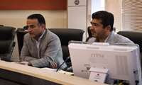 صدور اسناد اراضی کشاورزی در شهرکرد، بن و اردل وارد فاز اجرایی شد