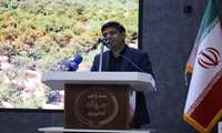 رییس سازمان جهاد کشاورزی استان:  خدمات جهادی ادامه دارد