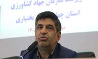 ذخایر کالاهای اساسی در چهارمحال و بختیاری وضعیت مناسبی دارد