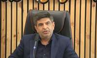 بیانیه رییس سازمان جهاد کشاورزی استان چهارمحال و بختیاری بمناسبت سالروز تأسیس سازمان حفظ نباتات 