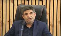 رئیس سازمان جهاد کشاورزی چهارمحال و بختیاری در وبینار سراسری با وزیر جهاد کشاورزی؛ خواستار افزایش ظرفیت صادرات سیب‌زمینی و حل مشکلات نهاده‌ها و قیمت‌گذاری محصولات شد