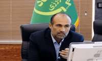 انسجام و همدلی دستگاه‌ها؛ رمز موفقیت در مدیریت بازار و ذخایر استان    نویدبخش آینده‌ای مطمئن برای تولید دام و طیور  