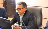 از گردو  تا انگور و بادام؛ جهش بزرگ در پروژه‌های تحقیقاتی کشاورزی استان   سعیدی: تمام بذر مورد نیاز استان در داخل تولید خواهد شد