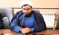 رشد هفت‌برابری آموزش‌های مهارتی کشاورزی در چهارمحال و بختیاری / تأکید بر ضرورت تقویت آموزش رسمی و برنامه‌ریزی بلندمدت