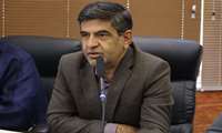 روابط‌عمومی؛ بازوی توانمند سازمان در تحقق امنیت روانی و نمایش دستاوردهای کشاورزی