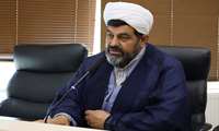 تأکید مسئول حوزه نمایندگی ولی‌فقیه در سازمان جهاد کشاورزی بر نقش حیاتی روابط عمومی در دوران جنگ