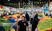 اجرای طرح‌ شناسه‌گذاری محصولات کشاورزی در چهارمحال و بختیاری