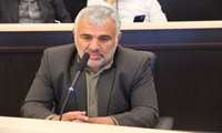 فرمانده پایگاه مقاومت شهید مصطفی خمینی (ره): «خرمشهرِ امروز» میدانِ جهاد تبیین و خدمت‌رسانی بی‌منت است