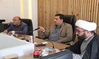 دکتر حسین برزگر، گفت: پرچم رشید آزادی خواهی و استقلال طلبی همواره در تمام نقاط جهان برافراشته بوده و از دستی به دست دیگر منتقل شده و هرگز بر زمین نخواهد افتاد. ظلم ستیزی و استکبارستیزی، ماموریت تمام مسلمانان است.