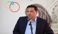رییس سازمان جهاد کشاورزی چهارمحال و بختیاری خبرداد؛