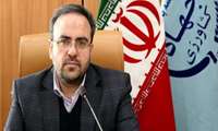 تولید بیش از یک میلیون تن محصولات شیلاتی در ایران