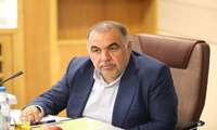 تولید شیر خشک پایه در کارخانه شیر خشک نوزاد شهرکرد