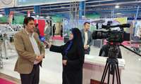 ضریب مکانیزاسیون کشاورزی چهارمحال و بختیاری 2.5 اسب بخار است