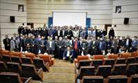 مدیران روابط عمومی ها با امید آفرینی در جامعه نقشه شوم دشمنان را خنثی کنند