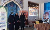 آموزش حفاظت از خاک به دانش آموزان برای نجات طبیعت /زنگ خاک در مدارس به صدا درآمد