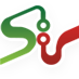 ستاد دولت الكترونيك
