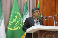 حسین بهرامي 
