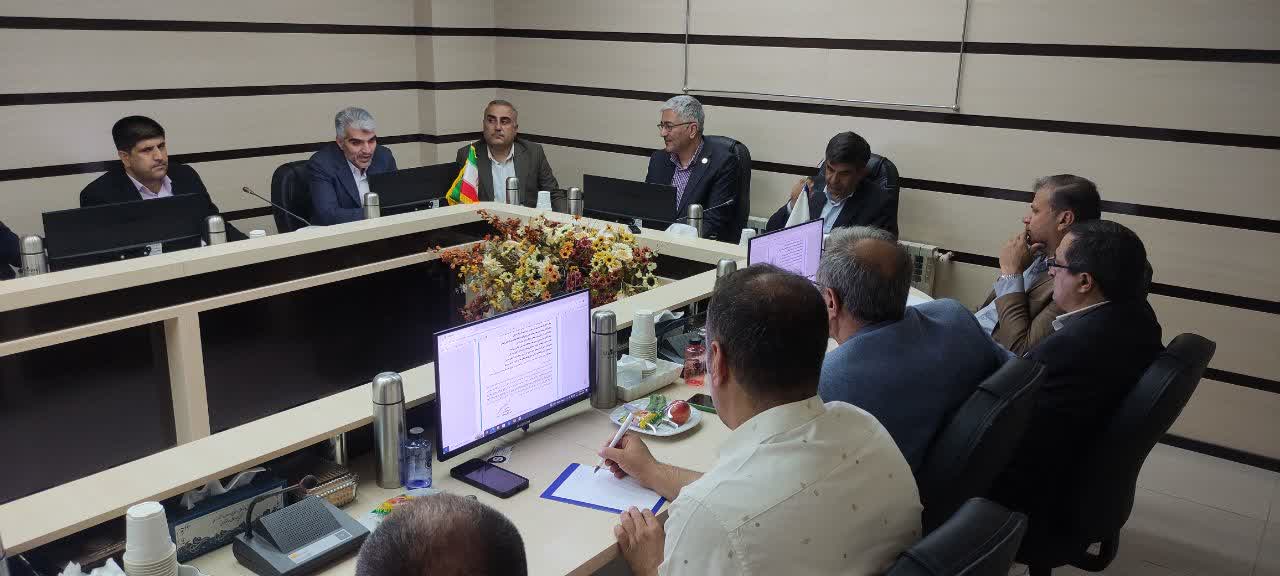چهارمحال و بختیاری آماده میزبانی از همایش ملی ماهیان سردابی کشور می‌شود